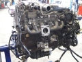 cimg0670