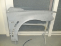 cimg0415