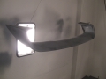 cimg0420