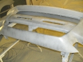 cimg0422