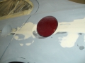 cimg0451