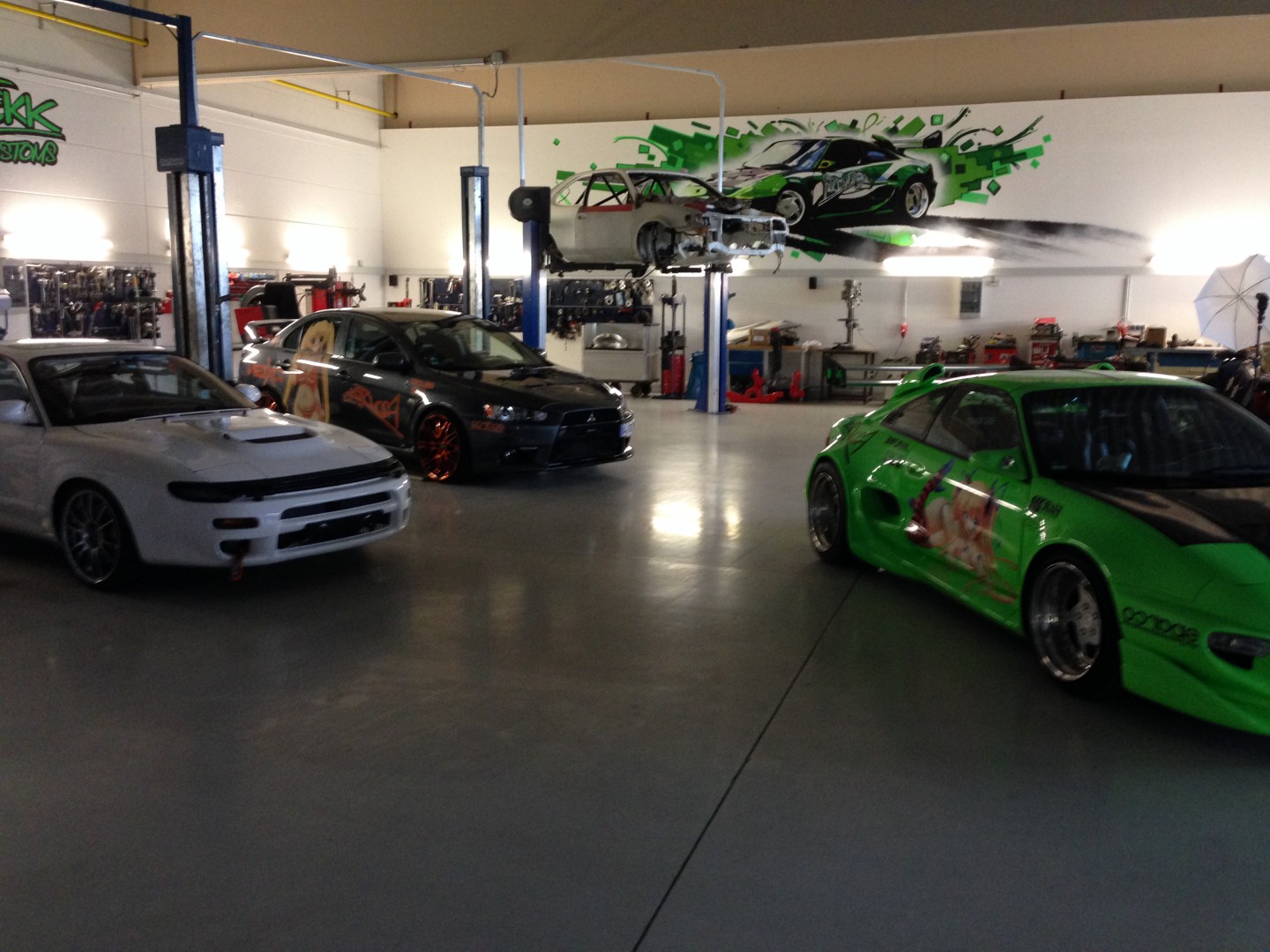 Foto 17.11.13 13 21 14